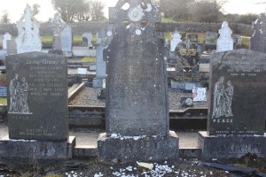 Casey John Grallagh (2)